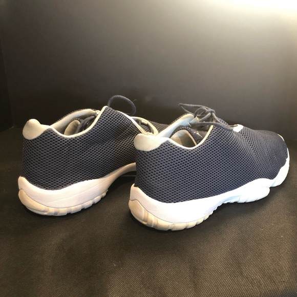 Men's Air Jordan Future Low - Picture 5 of 5